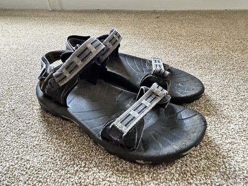 Women sandals merrell - sandals,
