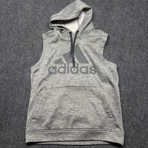 Adidas sweatshirt hooded - adidas,