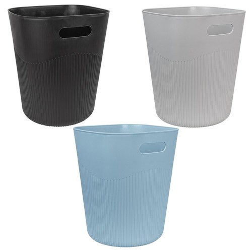 Jvl riblex 11l square plastic - jvl,