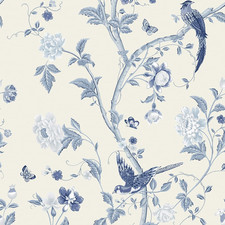 Laura Ashley Summer Palace