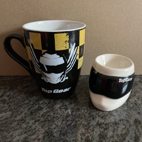 Bbc top gear stig - bbc,