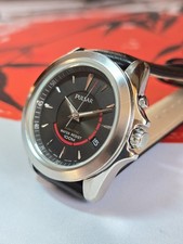 Pulsar by Seiko Men's Kinetic