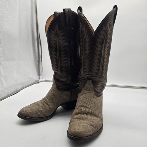 Vintage tony lama - vintage, style