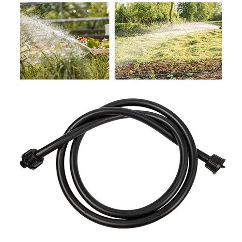 Water hose 25m length - hose, 1.25m
