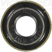 VICTOR REINZ 70-42741-00 Seal