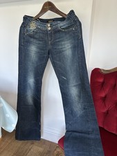 Killah Miss Sixty Jeans X3