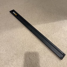 TOUGHBUILT TB 53 24" 600mm WALL ORGANIZER VAN TRUCK OR WORKSHOP