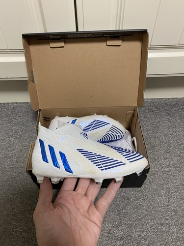 Adidas predator edge j - adidas,