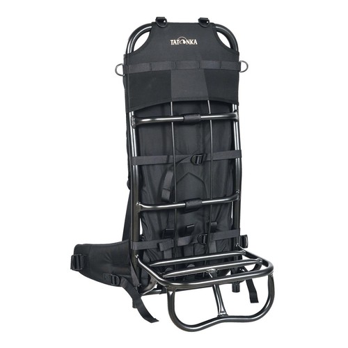 Tatonka load kraxe - kraxe, with