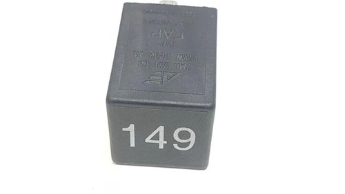 Sharan 7m8 7m9 7m6 relays - 7m8,,