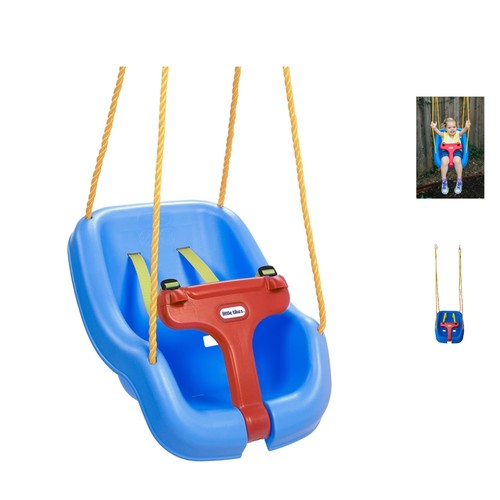 Snug n secure blue - secure,