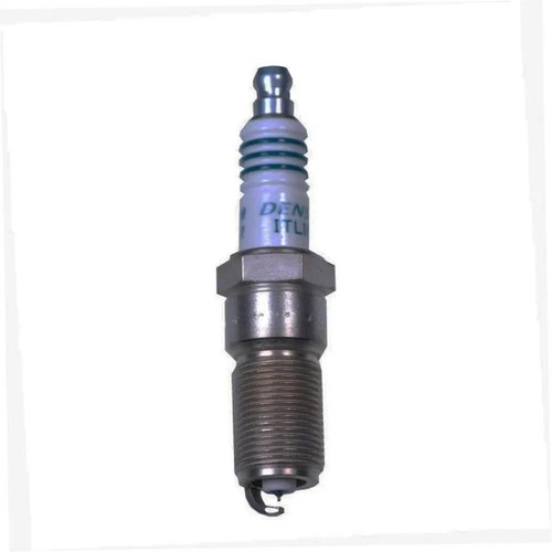 Spark plug 2007 2017 - plug, chevrolet