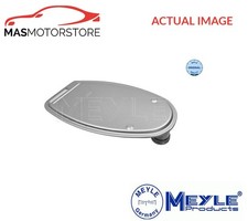 AUTOMATIC TRANSMISSION OIL