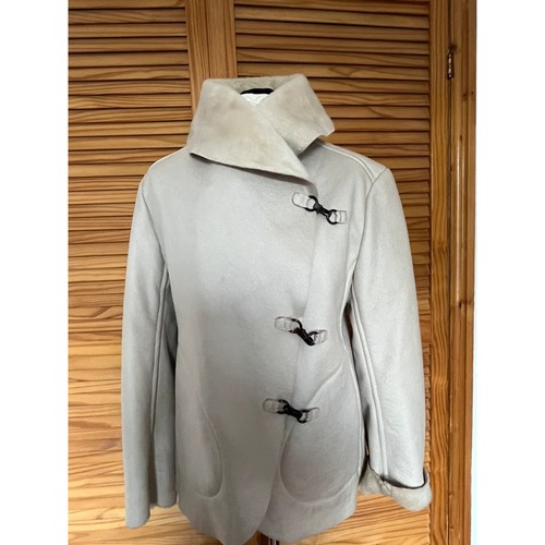 Greenstone amazing jacket - jacket, size