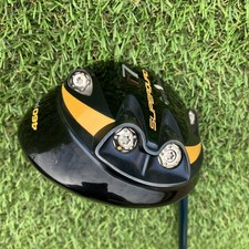 TaylorMade R7 Super Quad