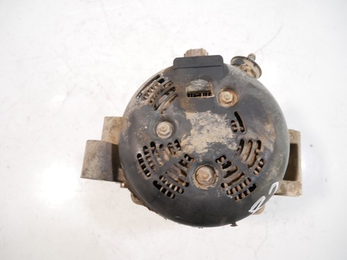 Alternator for toyota land - alternator,