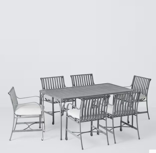 John lewis ribbon seater - lewis,