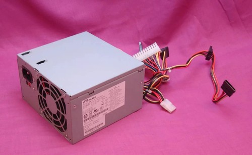 440569 001 bestec - hp, 440569-001