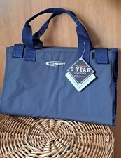 Large Picnic Blanket 1.5 M x