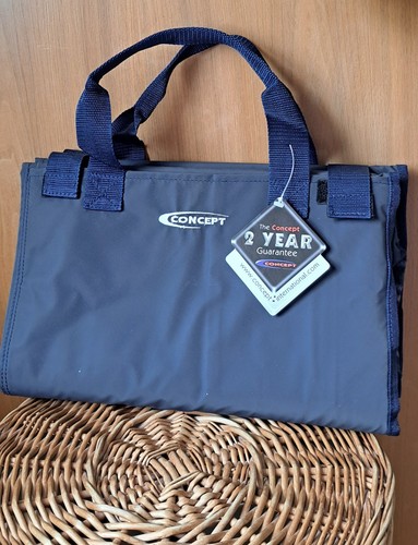 Large picnic blanket m x - picnic,
