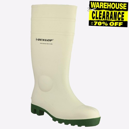 Dunlop protomastor unisex mens - dunlop,