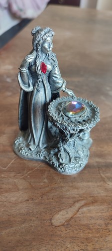 Mtg mirror galadriel the - of,