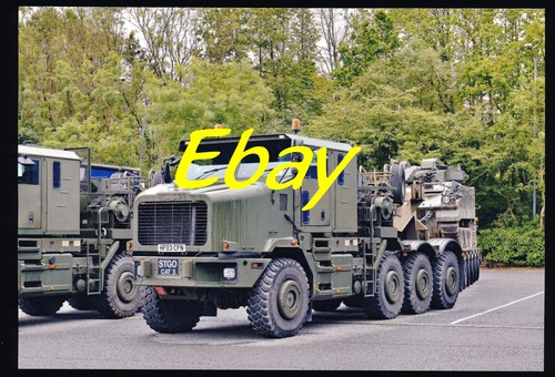 Lorry truck photo oshkosh - lorry,