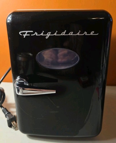 Frigidaire can retro - retro, mini