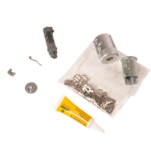 Genuine ford transit mk8 mk9 - mk8,
