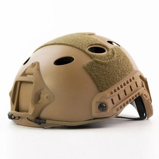 Abs tactical riot helmet - riot,