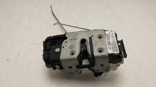 Chrysler grand voyager door - chrysler,