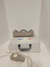 U-Ken Motion Chi Swing