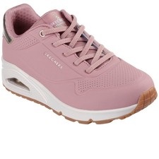 Skechers Street Uno Shimmer