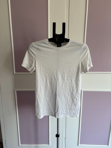 Hugo boss white slim - hugo,
