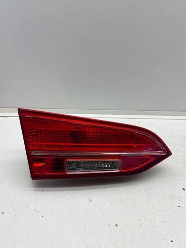 Hyundai santa fé iii - hyundai,