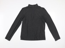 Mens UK Size S Kyodan Golf