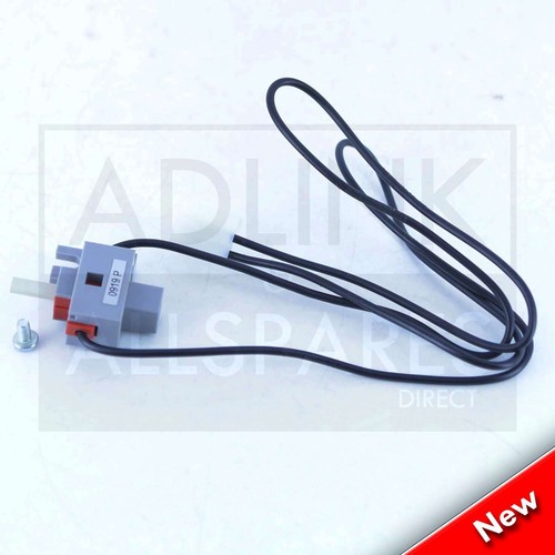 Ferroli combi 77ff - &, optima