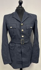 British Military Issue RAF