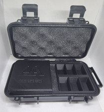 Air arms s310 - air, s410
