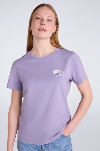 Mountain warehouse womens - warehouse,