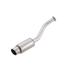 Blitz / Nur – Spec K (New