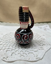 Vintage Driloli Mini Liquor