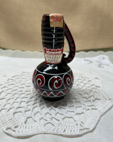 Vintage driloli mini - vintage,