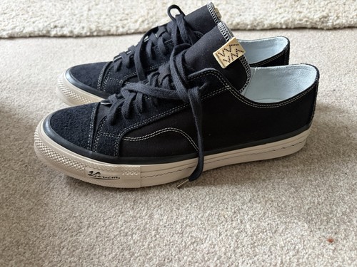 Visvim logan - visvim, lo