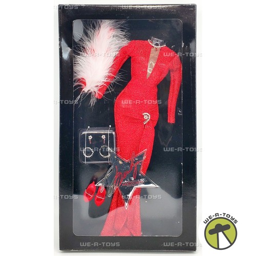Marilyn monroe gentlemen - monroe,