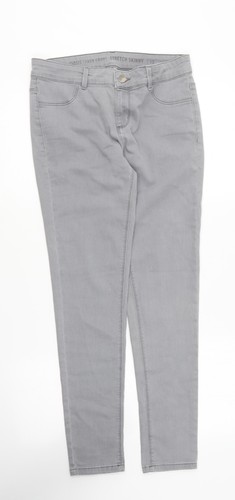 Womens size oasis - womens, 12