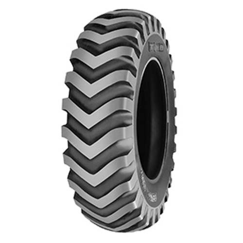 Bkt skid power chevron - bkt,