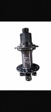 Industry Nine 1/1 Rear Hub 1/1