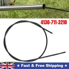 For Stihl FS38 FS46 FS55 Flex Drive Shaft 4130-711-3210 Safe Terrain Adaption