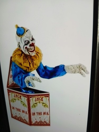 Awesome 6ft import - 6ft, us